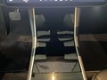 Tesla model 3 SRplus -17