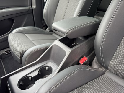 WAUZZZZ1PP0STT796_26_converted