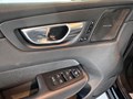 carphoto-19