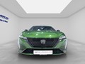 VR3FMZKWZRY516227_02_converted