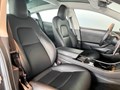 Tesla model 3 SRplus -12