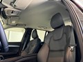 Volvo XC90 Bright T8 7-19