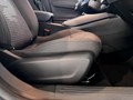 carphoto-12