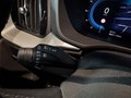 carphoto-22