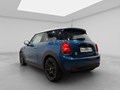 WMW11DJ0002S50069_06_converted