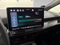 VSSZZZK17SP021802_19_converted