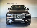 Volvo XC90 Bright T8 7-02