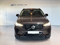 Volvo XC60 Grey-02