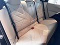 carphoto-10