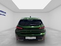 VR3FMZKWZRY516227_28_converted
