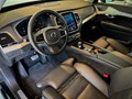 Volvo XC90 Bright T8 7-07