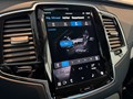 Volvo XC90 Bright T8 7-40
