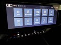 carphoto-31