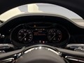 SCBBYS9S3RC015940_16_converted