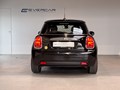 Mini black -05