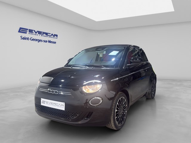 7FAEFAC42NX102656_01_converted