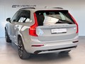 Volvo XC90 vapour-06