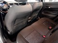 carphoto-14