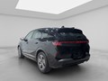 VXKKCZKZ8R6035599_06_converted