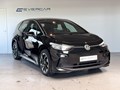 VW ID.3 LCI Black-03