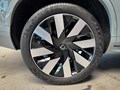 Volvo XC90 T8 Vapour-45
