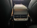 Tesla model 3 SRplus -16