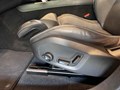 carphoto-09