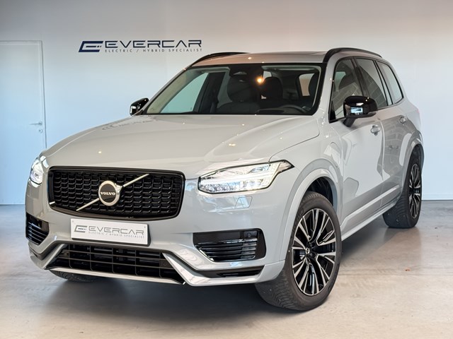 Volvo XC90 vapour-01