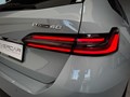 BMW i5 touring grey-45