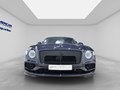 SCBBYS9S3RC015940_02_converted