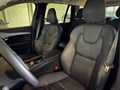 Volvo XC90 Bright T8 7-08