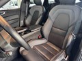 carphoto-08