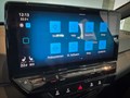 VW ID.3 LCI Black-41