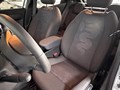 carphoto-08