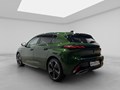 VR3FMZKWZRY516227_06_converted