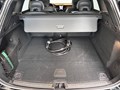 carphoto-17