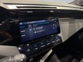 VR3FMZKWZRY516227_20_converted