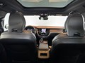 carphoto-16