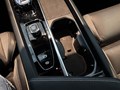 carphoto-27