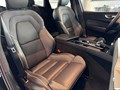 carphoto-11