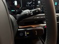 U5YFB8122VL008337_24_converted