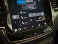 Volvo XC90 T8 Vapour-41