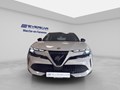 ZAANAVAS0R1A17383_02