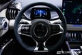 byd 3