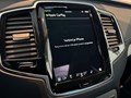 Volvo XC90 Bright T8 7-36