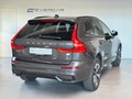 Volvo XC60 Grey-04