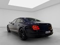SCBBYS9S3RC015940_06_converted