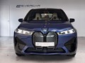 carphoto-02
