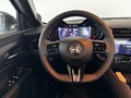carphoto-17