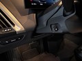 carphoto-18